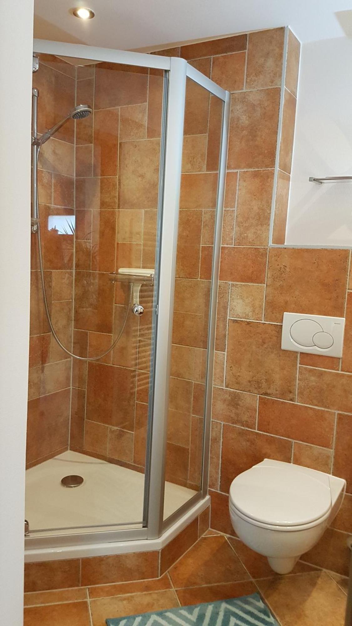 Ferienwohnung Am Betzelhuebel Ottweiler Zewnętrze zdjęcie