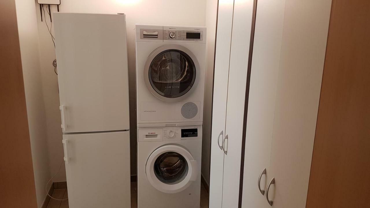 Ferienwohnung Am Betzelhuebel Ottweiler Zewnętrze zdjęcie